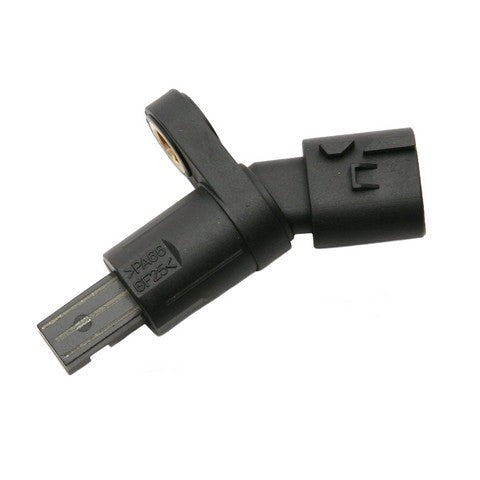 Delphi ABS Wheel Speed Sensor  SS20000