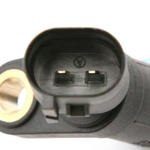https://www.ShowMeThePartsdb.com/bin/images/Delphi/SS20000C.jpg