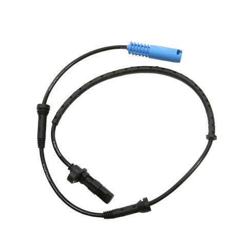 Delphi ABS Wheel Speed Sensor  SS20008