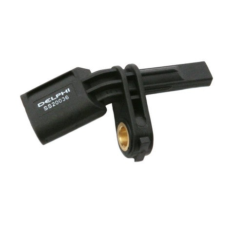 Delphi ABS Wheel Speed Sensor  SS20036