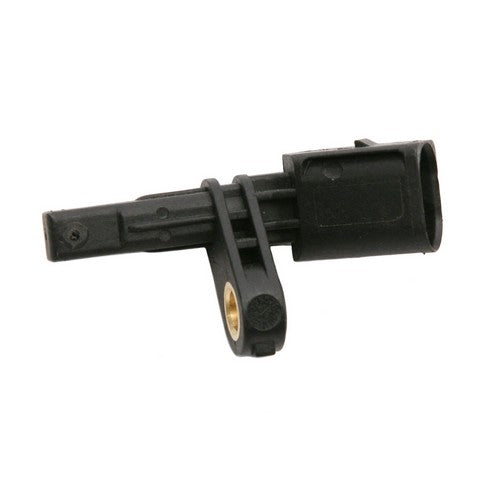 Delphi ABS Wheel Speed Sensor  SS20036