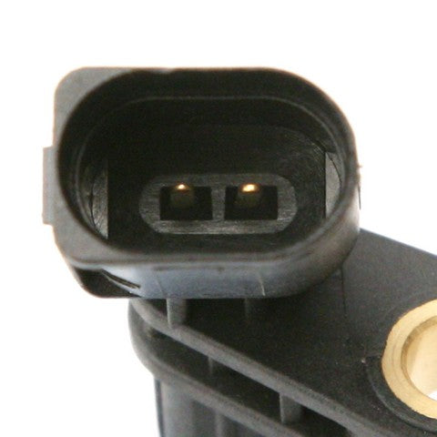 https://www.ShowMeThePartsdb.com/bin/images/Delphi/SS20036C.jpg