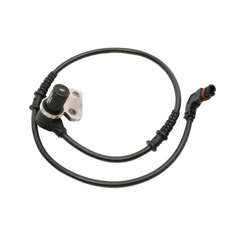 Delphi ABS Wheel Speed Sensor  SS20053