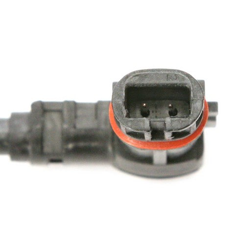 Delphi ABS Wheel Speed Sensor  SS20053