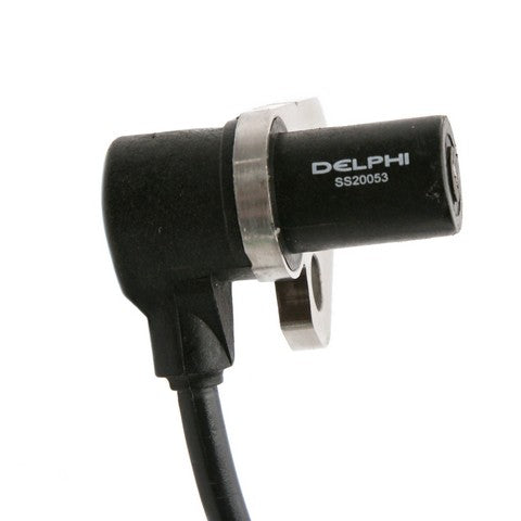 https://www.ShowMeThePartsdb.com/bin/images/Delphi/SS20053E.jpg