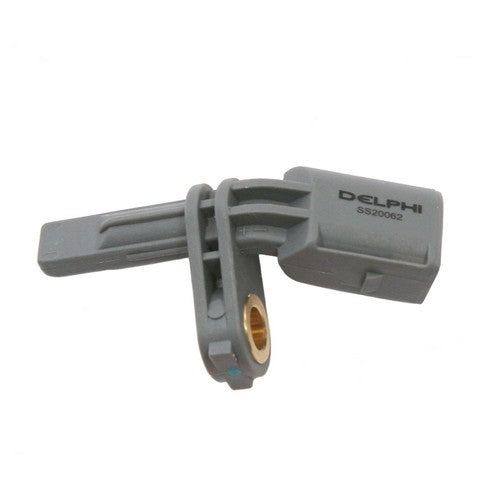 Delphi ABS Wheel Speed Sensor  SS20062