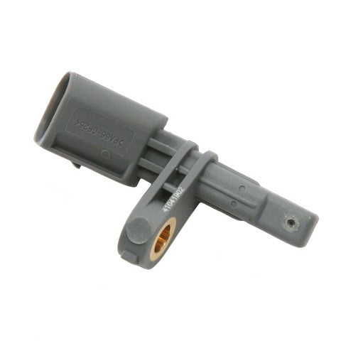 Delphi ABS Wheel Speed Sensor  SS20062