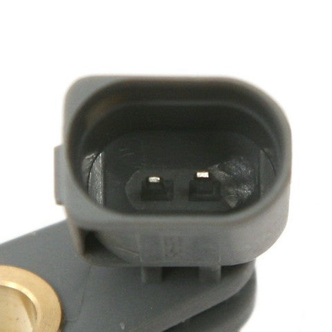 https://www.ShowMeThePartsdb.com/bin/images/Delphi/SS20062C.jpg