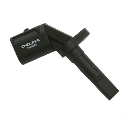 Delphi ABS Wheel Speed Sensor  SS20070