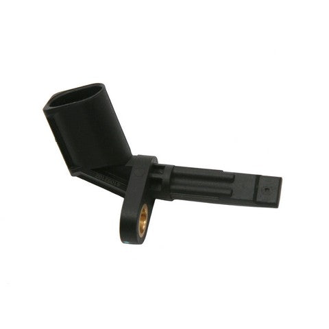 Delphi ABS Wheel Speed Sensor  SS20070
