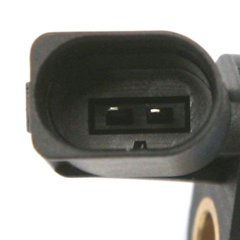 https://www.ShowMeThePartsdb.com/bin/images/Delphi/SS20070C.jpg