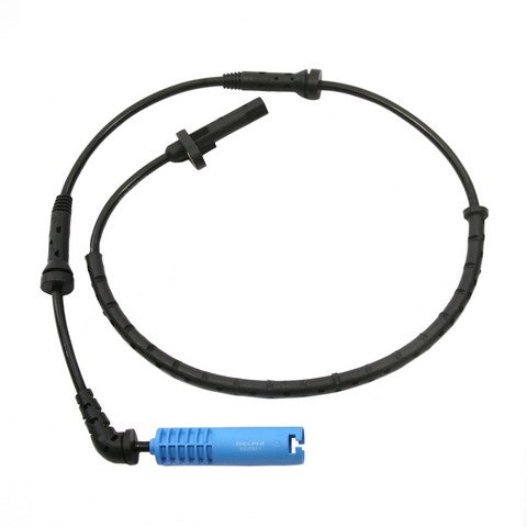 Delphi ABS Wheel Speed Sensor  SS20071