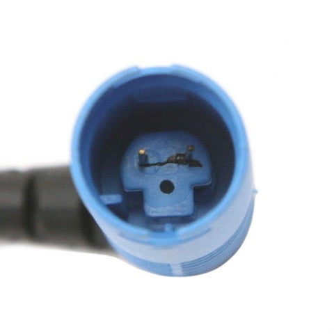 Delphi ABS Wheel Speed Sensor  SS20071