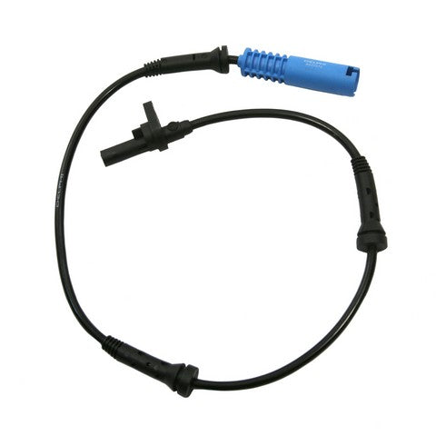 Delphi ABS Wheel Speed Sensor  SS20072