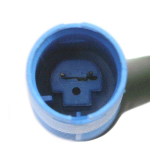 Delphi ABS Wheel Speed Sensor  SS20072