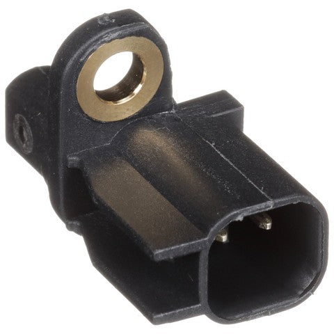 Delphi ABS Wheel Speed Sensor  SS20103