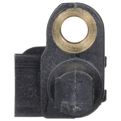 Delphi ABS Wheel Speed Sensor  SS20103