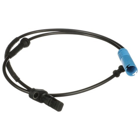 Delphi ABS Wheel Speed Sensor  SS20107
