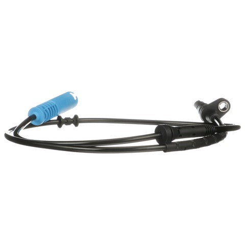 Delphi ABS Wheel Speed Sensor  SS20107