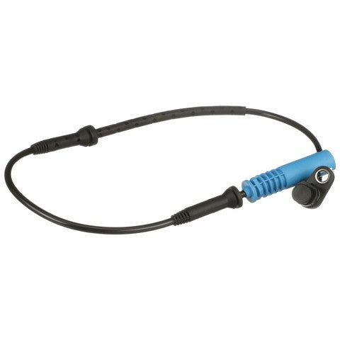 Delphi ABS Wheel Speed Sensor  SS20108