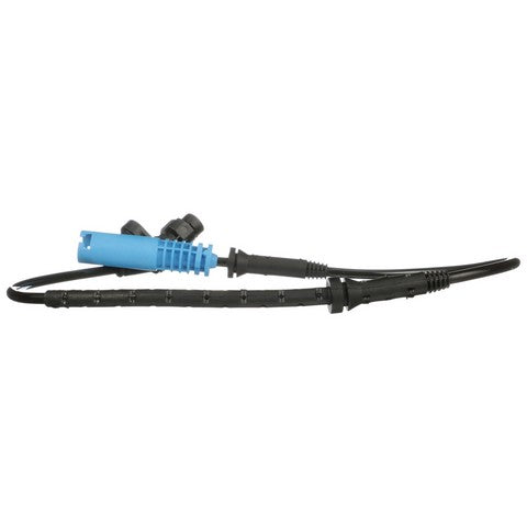 Delphi ABS Wheel Speed Sensor  SS20108