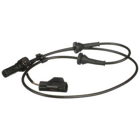 Delphi ABS Wheel Speed Sensor  SS20117