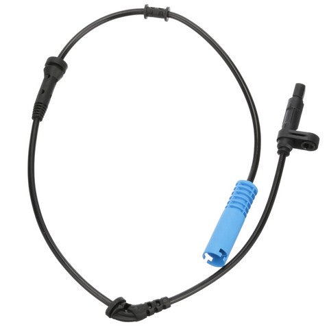 Delphi ABS Wheel Speed Sensor  SS20123