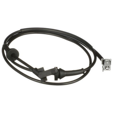 Delphi ABS Wheel Speed Sensor  SS20130