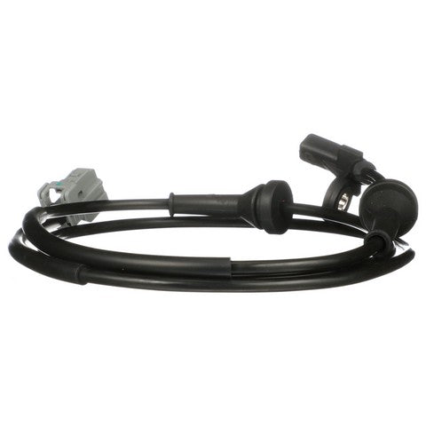 Delphi ABS Wheel Speed Sensor  SS20130