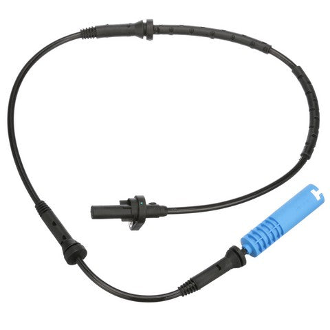 Delphi ABS Wheel Speed Sensor  SS20159