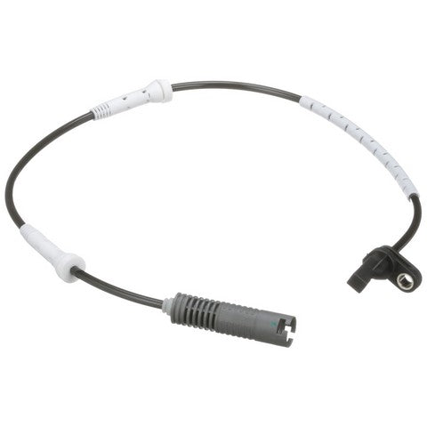Delphi ABS Wheel Speed Sensor  SS20162