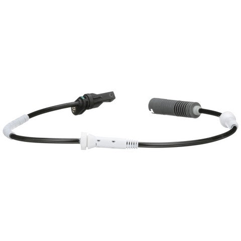 Delphi ABS Wheel Speed Sensor  SS20162