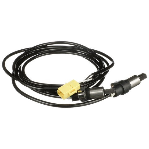 Delphi ABS Wheel Speed Sensor  SS20176