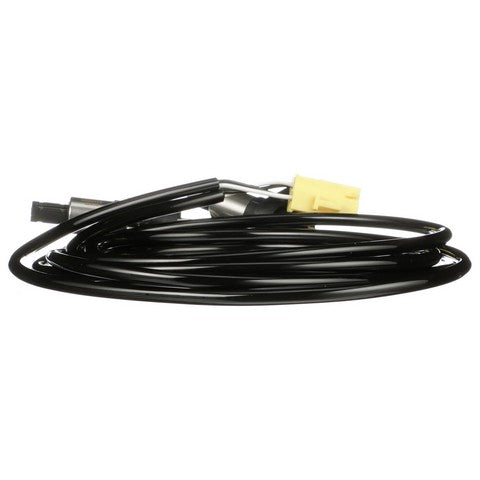 Delphi ABS Wheel Speed Sensor  SS20176