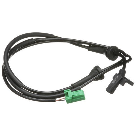 Delphi ABS Wheel Speed Sensor  SS20177
