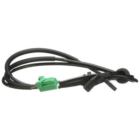 Delphi ABS Wheel Speed Sensor  SS20177