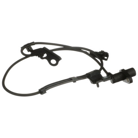 Delphi ABS Wheel Speed Sensor  SS20187