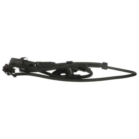 Delphi ABS Wheel Speed Sensor  SS20187