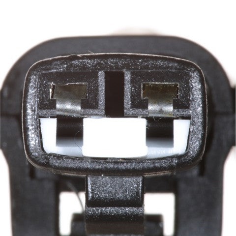 Delphi ABS Wheel Speed Sensor  SS20189