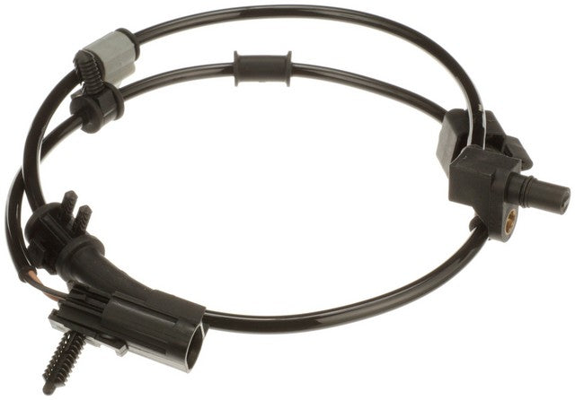Delphi ABS Wheel Speed Sensor  SS20191