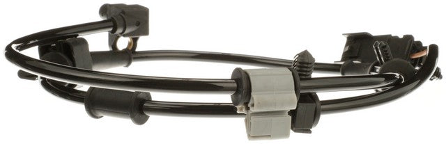 Delphi ABS Wheel Speed Sensor  SS20191
