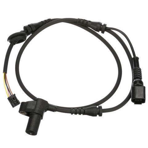 Delphi ABS Wheel Speed Sensor  SS20197