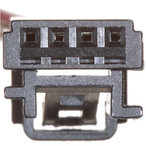 Delphi ABS Wheel Speed Sensor  SS20197