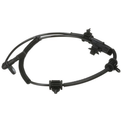 Delphi ABS Wheel Speed Sensor  SS20251