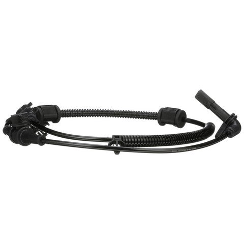 Delphi ABS Wheel Speed Sensor  SS20251