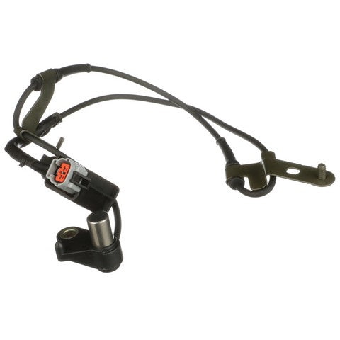 Delphi ABS Wheel Speed Sensor  SS20263