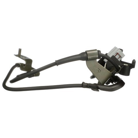 Delphi ABS Wheel Speed Sensor  SS20263