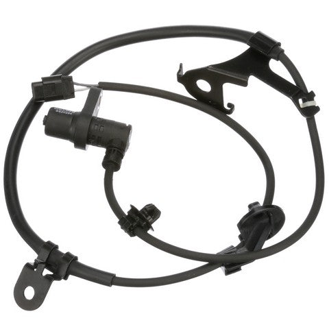 Delphi ABS Wheel Speed Sensor  SS20284