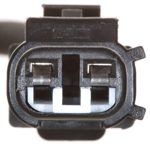 Delphi ABS Wheel Speed Sensor  SS20284