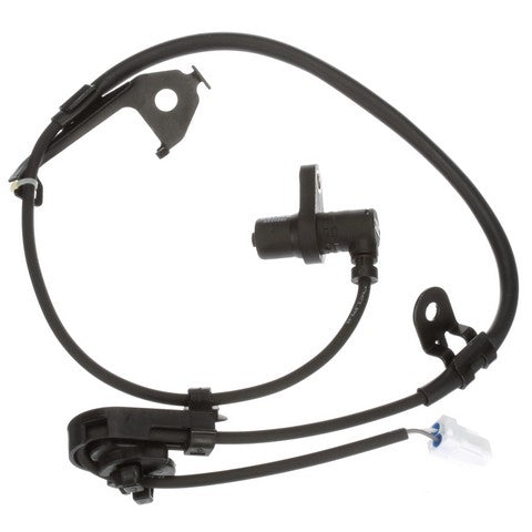 Delphi ABS Wheel Speed Sensor  SS20285